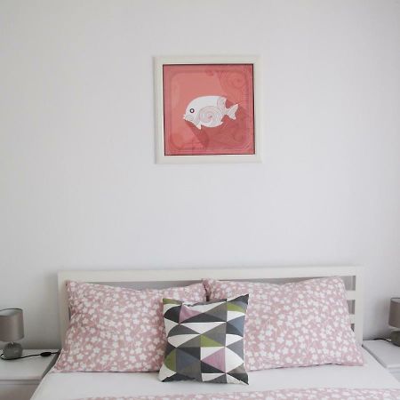 Apartments Marija Kaštela Zewnętrze zdjęcie