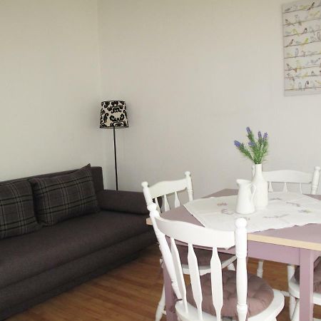 Apartments Marija Kaštela Zewnętrze zdjęcie