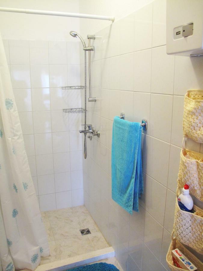 Apartments Marija Kaštela Zewnętrze zdjęcie