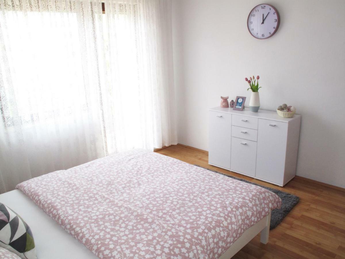 Apartments Marija Kaštela Zewnętrze zdjęcie